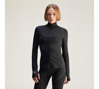 adidas by Stella McCartney TruePurpose Training Midlayer Top