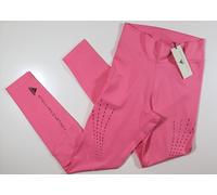 ADIDAS BY STELLA MCCARTNEY TRUEPURPOSE TRAINING TIGHTS -PINK HD9110 WOMEN XS S M