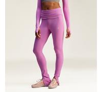 adidas by Stella McCartney TrueStrength Splitcuff Leggings