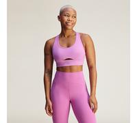 adidas by Stella McCartney TrueStrength Yoga Sports Bra