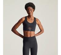 adidas by Stella McCartney TrueStrength Yoga Sports Bra