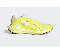 ADIDAS BY STELLA MCCARTNEY ULTRABOOST 22 TRAINERS YELLOW GX9864 4 4.5 5.5 6 6.5