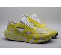ADIDAS BY STELLA MCCARTNEY ULTRABOOST 22 TRAINERS YELLOW GX9864 WOMEN ALL SIZES