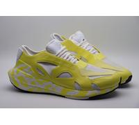 ADIDAS BY STELLA MCCARTNEY ULTRABOOST 22 TRAINERS YELLOW GX9864 WOMEN ALL SIZES