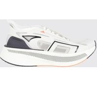 adidas BY STELLA MCCARTNEY Ultraboost 5 Mesh and Rubber Sneakers - Size: 3½ - female