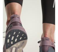 adidas by Stella McCartney Ultraboost 5 Shoes