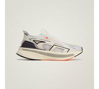 adidas by Stella McCartney Ultraboost 5 Shoes