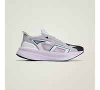adidas by Stella McCartney Ultraboost 5 Shoes