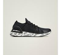 adidas by Stella McCartney Ultraboost DNA Shoes