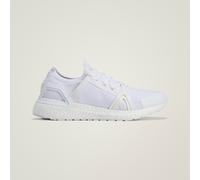 adidas by Stella McCartney Ultraboost DNA Shoes