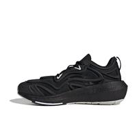 adidas by Stella McCartney Ultraboost Speed Shoes 'Core Black White' IF0430 5.5