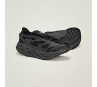 ADIDAS by Stella McCartney Womens Adistar - Black - Size UK 7