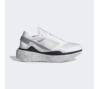 ADIDAS by Stella McCartney Womens Earthlight Mesh Shoes - White - Size UK 4.5