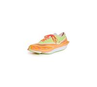 adidas by Stella McCartney Women's Earthlight Running Sneakers