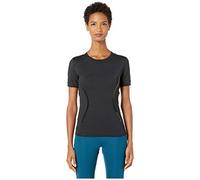 adidas by Stella McCartney Women's Performance Essentials Tee EA2215