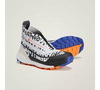 adidas by Stella McCartney x Terrex Free Hiker Gore-Tex Shoes