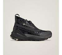 adidas by Stella McCartney x Terrex Free Hiker Gore-Tex Shoes
