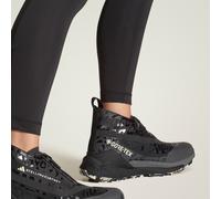 adidas by Stella McCartney x Terrex Free Hiker Gore-Tex Shoes