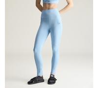 adidas by Stella McCartney Yoga 7/8 Leggings
