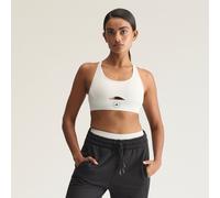 adidas by Stella McCartney Yoga Bra