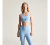 adidas by Stella McCartney Yoga Bra