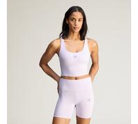 adidas by Stella McCartney Yoga Crop Top