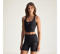 adidas By Stella McCartney Yoga Croptop