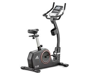 adidas C-21 Bike (Bluetooth)