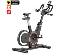 adidas C-21x Bluetooth Indoor Cycle