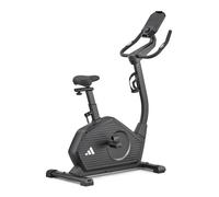 Adidas C-24c exercise bike AVUS-10225