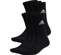 Adidas C Spw 6p Crew Socks 6 Pairs