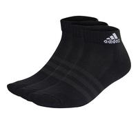 Adidas C Spw Ank 3p Socks 3 Pairs