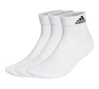 Adidas C Spw Ank 3p Socks 3 Pairs