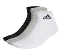 Adidas C Spw Ank 3p Socks 3 Pairs