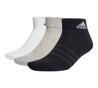 Adidas C Spw Ank 6p Socks 6 Pairs