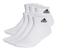 Adidas C Spw Ank 6p Socks 6 Pairs