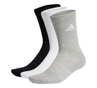 adidas C Spw Crw 3p Logo 'Black White Grey' IC1311 XS