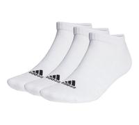 Adidas C Spw Low 3p Short Socks 3 Pairs
