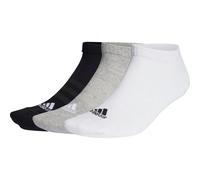 Adidas C Spw Low 3p Short Socks 3 Pairs