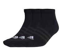 Adidas C Spw Low Short Socks 3 Pairs