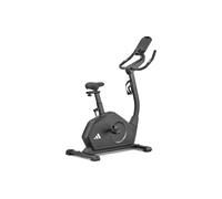 Adidas C24c Exercise Bike Connected Fitness Zwift Console App Adjustable Seat UK