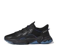 adidas Call of Duty x Pusha T x Ozweego 'Modern Warfare' FW3028 10.5