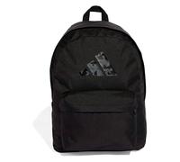 adidas Camo 19L Junior Backpack One Size