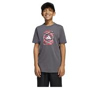 Adidas Camo Box Short Sleeve T-shirt