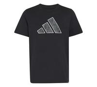 CAMO GRAPHIC T-SHIRT JUNIOR