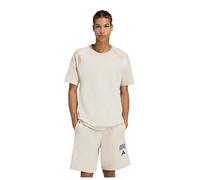 Adidas Camo Short Sleeve T-shirt