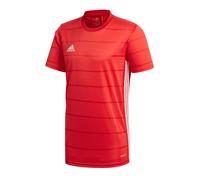 Adidas Campeon 21 M FT6763 T-shirt