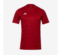 adidas Campeon 21 SS Shirt