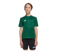 Adidas Campeon 25 Short Sleeve T-shirt