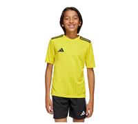 adidas Junior Campeon 25 SS Shirt